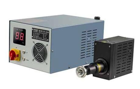 卷對卷等離子設(shè)備的使用特點介紹！