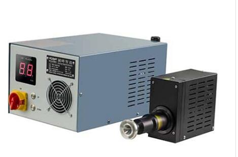 等離子清洗機(jī)的原理介紹！