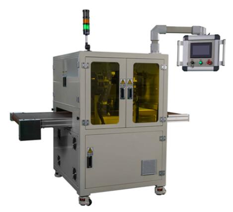 卷對卷等離子設(shè)備有哪些使用特點？