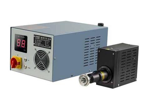 使用等離子清洗機(jī)的好處有哪些？